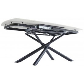 Керамический стол Town