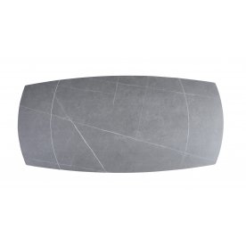 Керамический стол Town