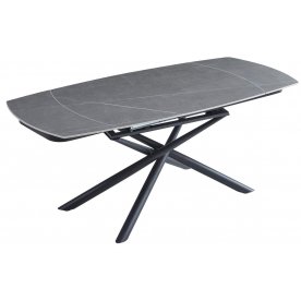 Керамический стол Town