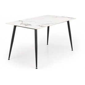 Керамический стол Emilio