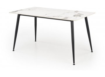 Керамический стол Emilio