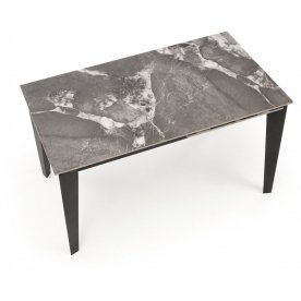 Керамический стол Felix