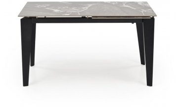 Керамический стол Felix