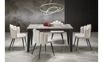 Керамический стол Felix