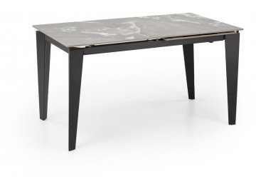 Керамический стол Felix