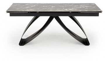 Керамический стол Hilario