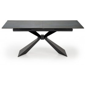 Керамический стол Luciano