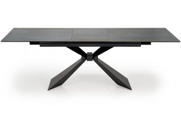 Керамический стол Luciano