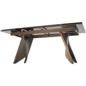 Керамический стол Ivar