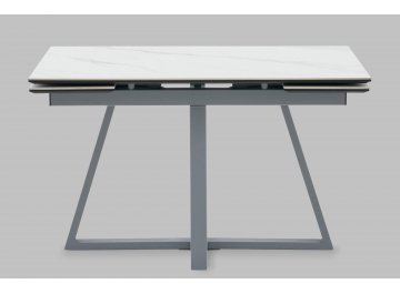 Керамический стол Аркос