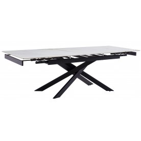 Керамический стол Astoria DT333