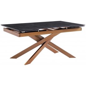 Керамический стол Кила