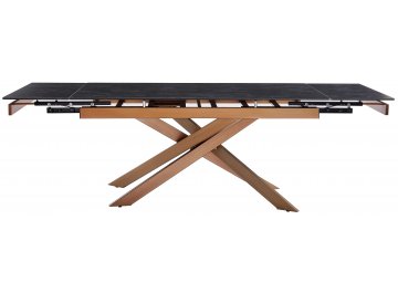 Керамический стол Кила