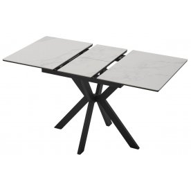 Керамический стол Комильфо