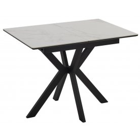 Керамический стол Комильфо