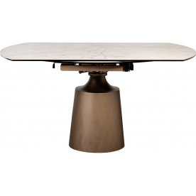 Керамический стол Копер