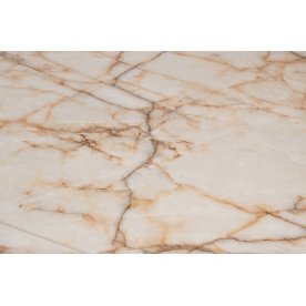 Керамический стол Копер