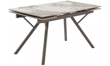 Керамический стол Либерти