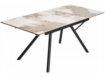 Керамический стол Либерти 140