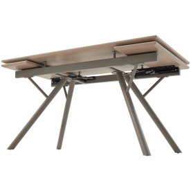 Керамический стол Либерти