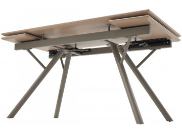 Керамический стол Либерти