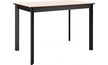 Керамический стол LK110