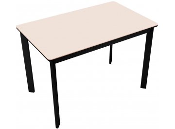 Керамический стол LK110