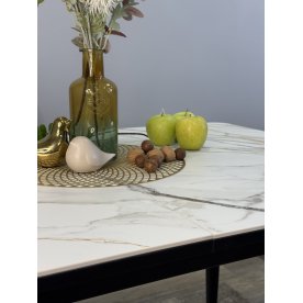 Керамический стол KS1200