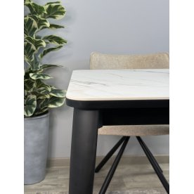 Керамический стол KS1200