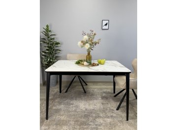 Керамический стол KS1200