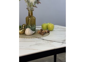 Керамический стол KS1200