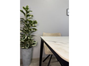 Керамический стол KS1200