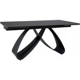 Керамический стол Enzo