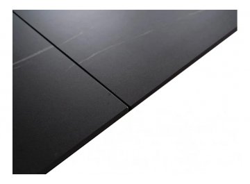 Керамический стол Enzo