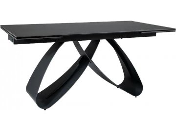 Керамический стол Enzo