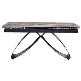 Керамический стол Enzo