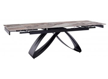 Керамический стол Лоренцо