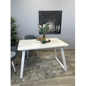 Керамический стол AZ1200