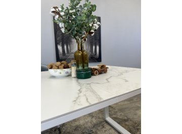 Керамический стол AZ1200