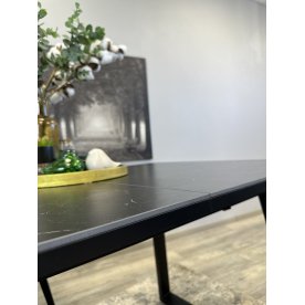 Керамический стол AZ1200