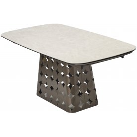 Керамический стол Magnus 180