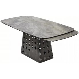 Керамический стол Magnus 180