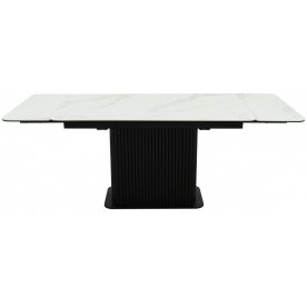 Керамический стол Alex