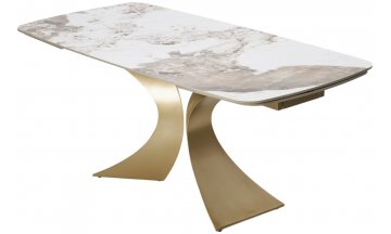 Керамический стол Matias