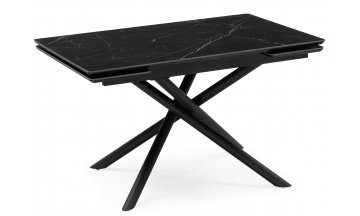 Керамический стол Мэриан