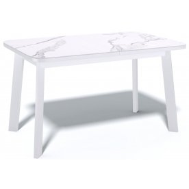 Керамический стол Меркуда