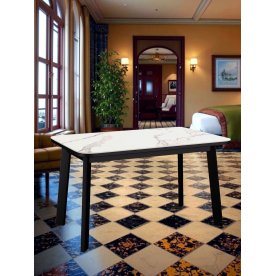 Керамический стол AA1200