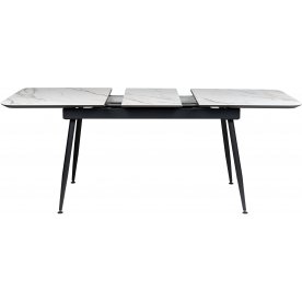 Керамический стол Месси