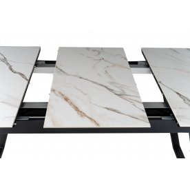 Керамический стол Месси