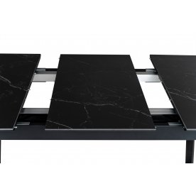 Керамический стол Месси